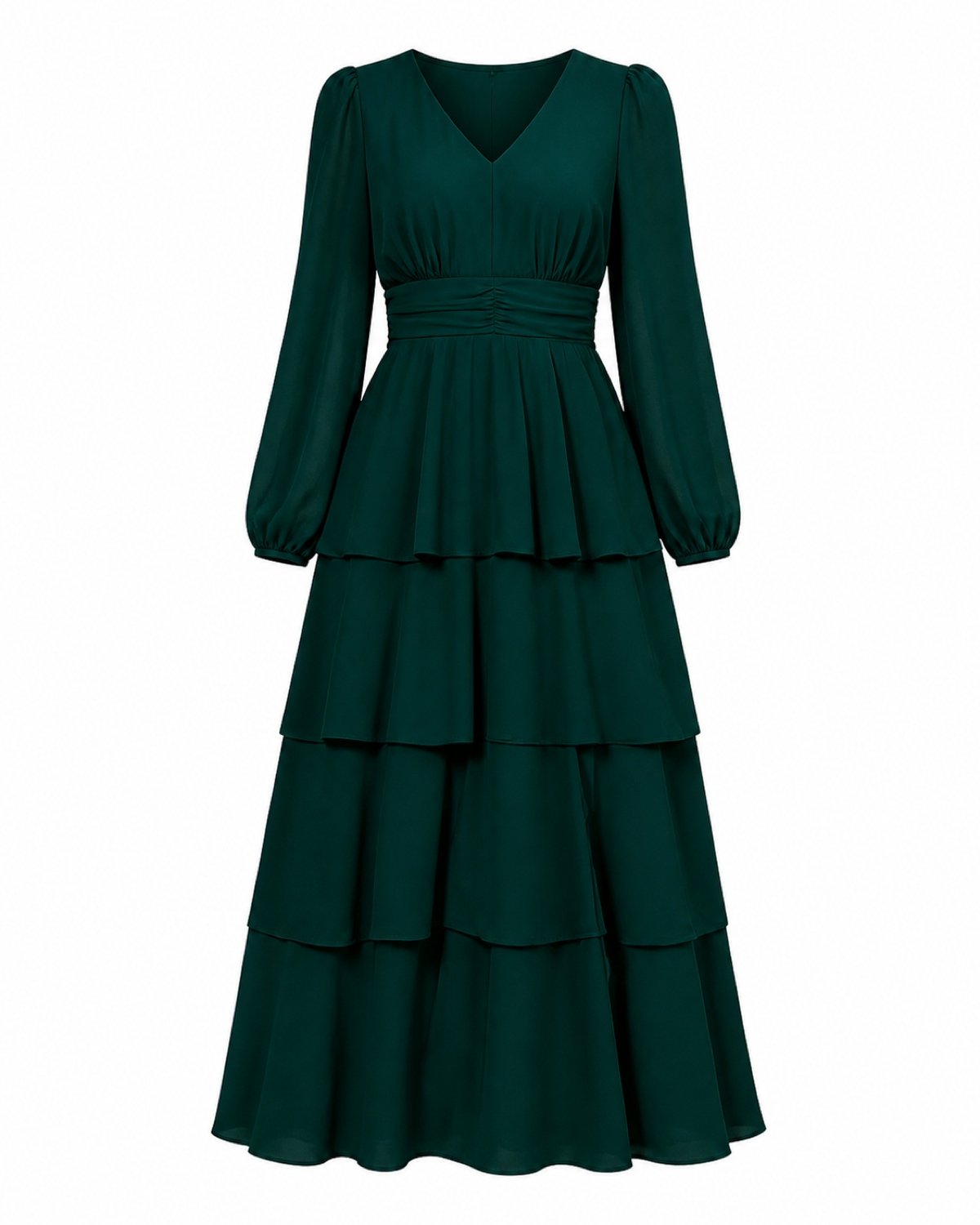 DMY-DRS-022