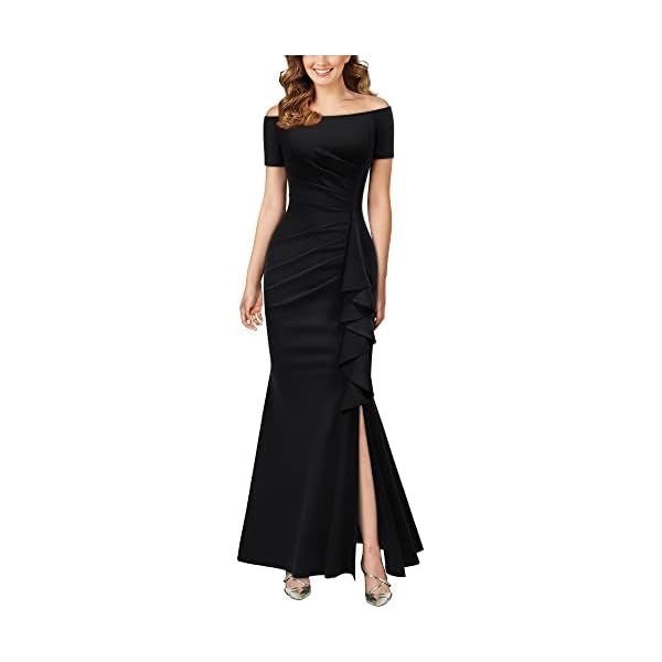 product-120901-1782811735.jpg