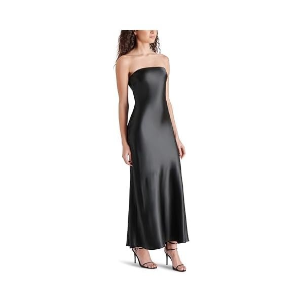 product-121679-1782811735.jpg